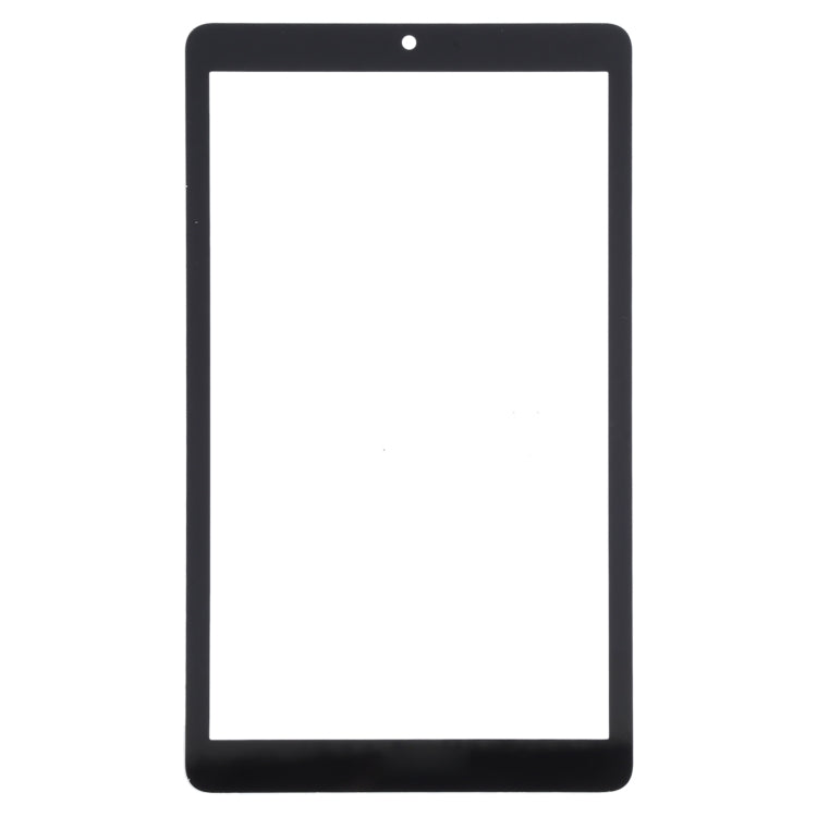 สำหรับ Huawei MediaPad T3 7.0 Wifi BG2-W09 หน้าจอด้านหน้าเลนส์กระจกด้านนอก, For Huawei MediaPad T3 7.0 (wifi)