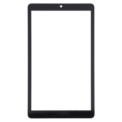 สำหรับ Huawei MediaPad T3 7.0 Wifi BG2-W09 หน้าจอด้านหน้าเลนส์กระจกด้านนอก, For Huawei MediaPad T3 7.0 (wifi)