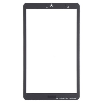 สำหรับ Huawei MediaPad T3 7.0 Wifi BG2-W09 หน้าจอด้านหน้าเลนส์กระจกด้านนอก, For Huawei MediaPad T3 7.0 (wifi)