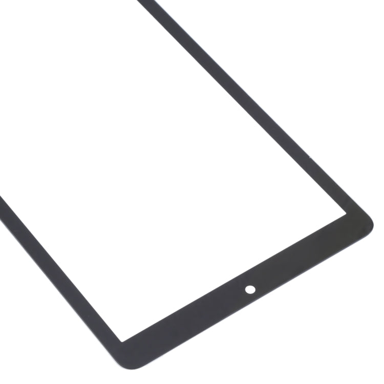 สำหรับ Huawei MediaPad T3 7.0 Wifi BG2-W09 หน้าจอด้านหน้าเลนส์กระจกด้านนอก, For Huawei MediaPad T3 7.0 (wifi)