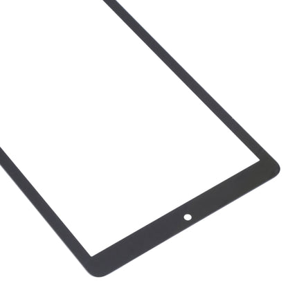 สำหรับ Huawei MediaPad T3 7.0 Wifi BG2-W09 หน้าจอด้านหน้าเลนส์กระจกด้านนอก, For Huawei MediaPad T3 7.0 (wifi)