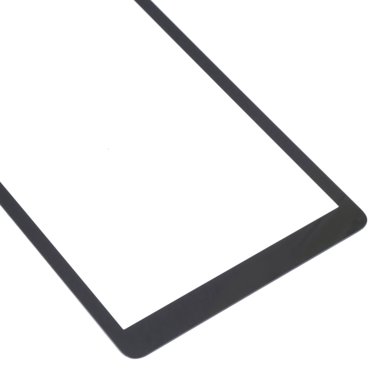 สำหรับ Huawei MediaPad T3 7.0 Wifi BG2-W09 หน้าจอด้านหน้าเลนส์กระจกด้านนอก, For Huawei MediaPad T3 7.0 (wifi)