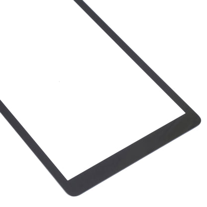 สำหรับ Huawei MediaPad T3 7.0 Wifi BG2-W09 หน้าจอด้านหน้าเลนส์กระจกด้านนอก, For Huawei MediaPad T3 7.0 (wifi)