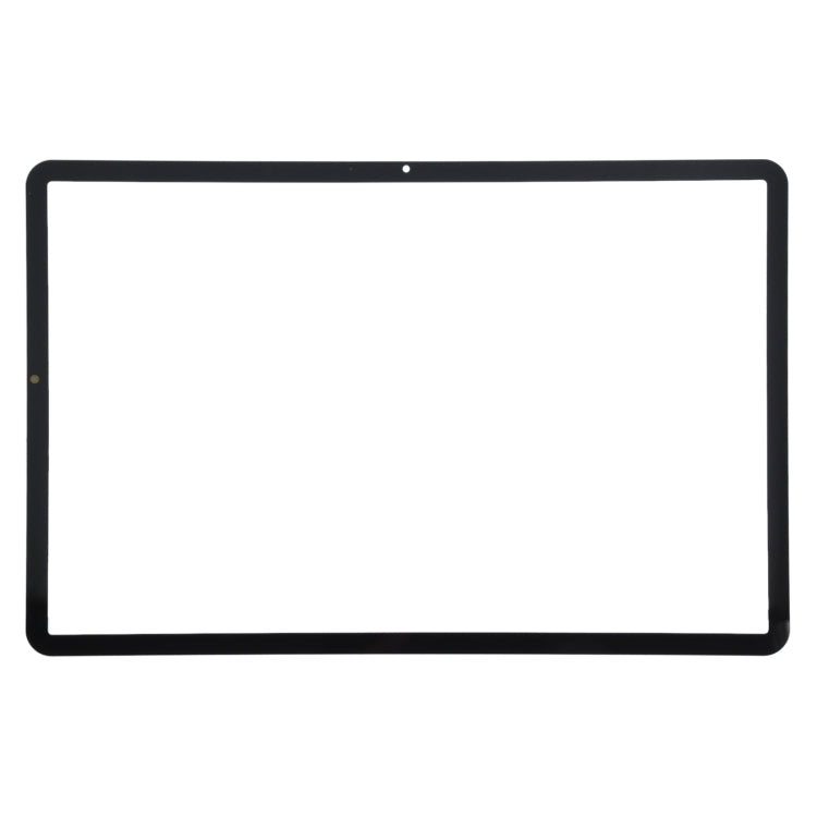 สำหรับแท็บเล็ต Honor V7 Pro BRT-W09 หน้าจอด้านหน้าเลนส์กระจกด้านนอก, For Honor Tablet V7 Pro