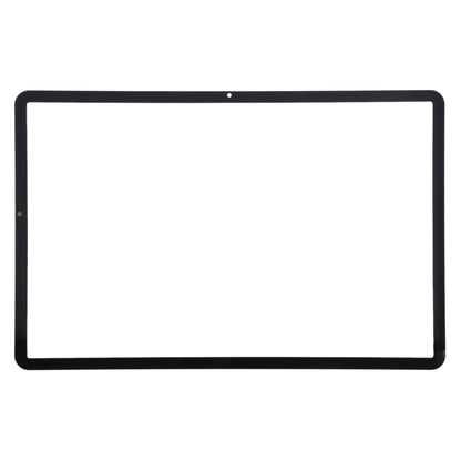 สำหรับแท็บเล็ต Honor V7 Pro BRT-W09 หน้าจอด้านหน้าเลนส์กระจกด้านนอก, For Honor Tablet V7 Pro