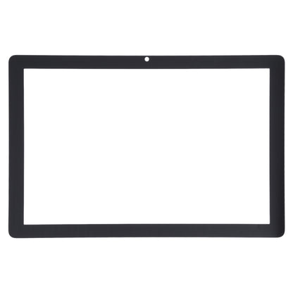 สำหรับ Honor Pad X6 AGR-W09 AGR-WL09 หน้าจอด้านหน้าเลนส์กระจกด้านนอก, For Honor Pad X6
