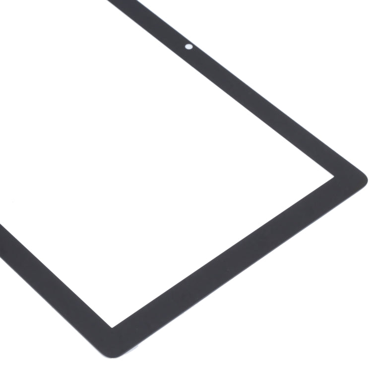 สำหรับ Honor Pad X6 AGR-W09 AGR-WL09 หน้าจอด้านหน้าเลนส์กระจกด้านนอก, For Honor Pad X6
