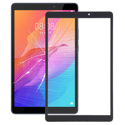 สำหรับ Huawei MatePad T8 Kobe2-L09, Kobe2-L03, KOB2-L09, KOB2-W09 หน้าจอด้านหน้ากระจกเลนส์ด้านนอก, For Huawei MatePad T8