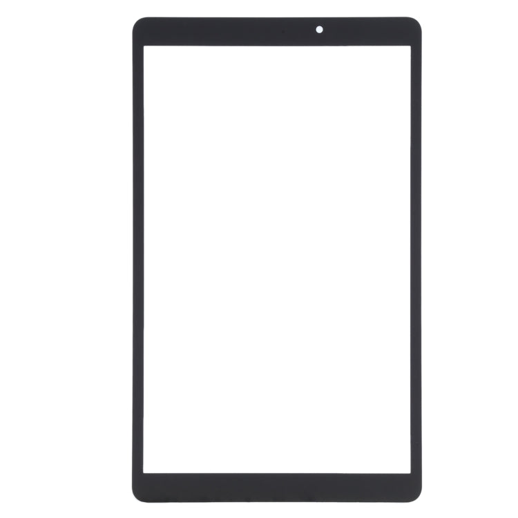 สำหรับ Huawei MatePad T8 Kobe2-L09, Kobe2-L03, KOB2-L09, KOB2-W09 หน้าจอด้านหน้ากระจกเลนส์ด้านนอก, For Huawei MatePad T8