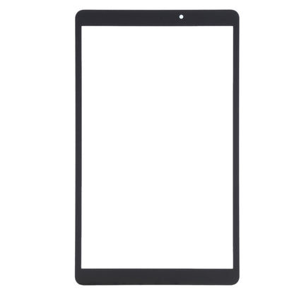 สำหรับ Huawei MatePad T8 Kobe2-L09, Kobe2-L03, KOB2-L09, KOB2-W09 หน้าจอด้านหน้ากระจกเลนส์ด้านนอก, For Huawei MatePad T8