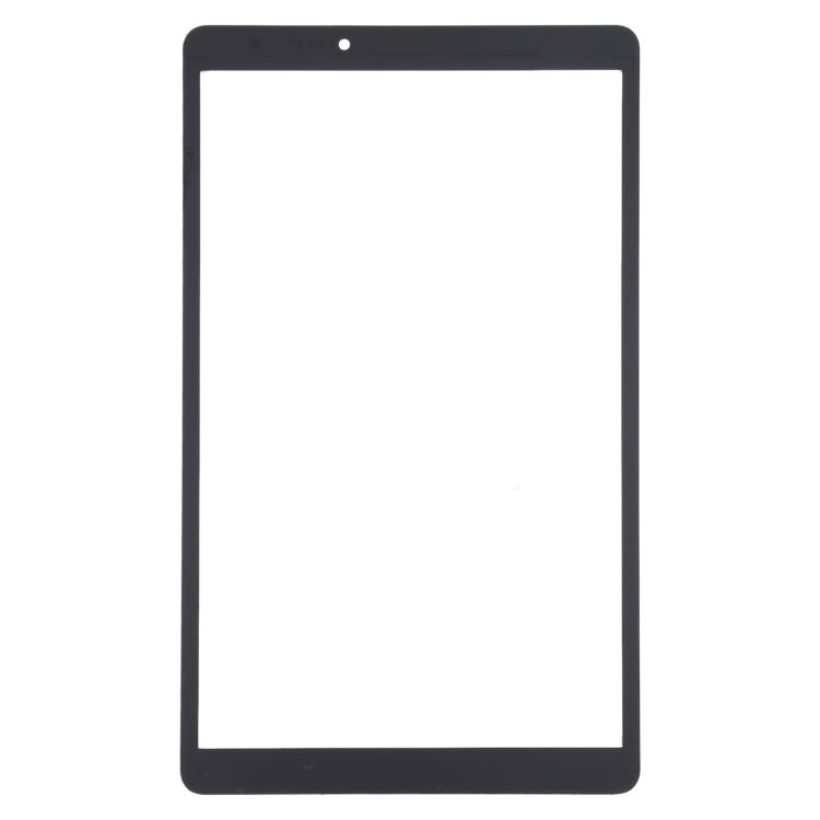สำหรับ Huawei MatePad T8 Kobe2-L09, Kobe2-L03, KOB2-L09, KOB2-W09 หน้าจอด้านหน้ากระจกเลนส์ด้านนอก, For Huawei MatePad T8