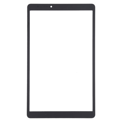 สำหรับ Huawei MatePad T8 Kobe2-L09, Kobe2-L03, KOB2-L09, KOB2-W09 หน้าจอด้านหน้ากระจกเลนส์ด้านนอก, For Huawei MatePad T8