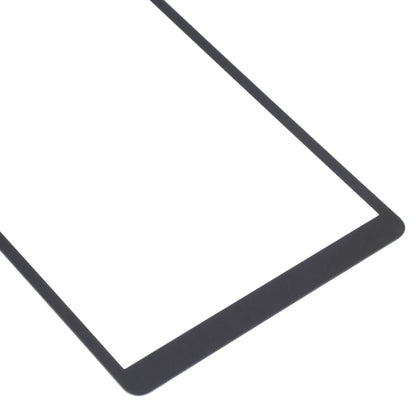 สำหรับ Huawei MatePad T8 Kobe2-L09, Kobe2-L03, KOB2-L09, KOB2-W09 หน้าจอด้านหน้ากระจกเลนส์ด้านนอก, For Huawei MatePad T8