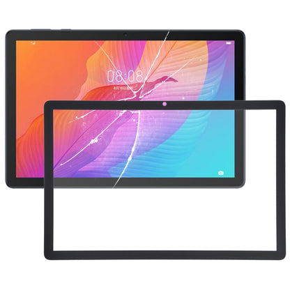 สำหรับ Huawei Enjoy แท็บเล็ต 2 AGS3-W00D หน้าจอด้านนอกกระจกเลนส์, For Huawei Enjoy Tablet 2