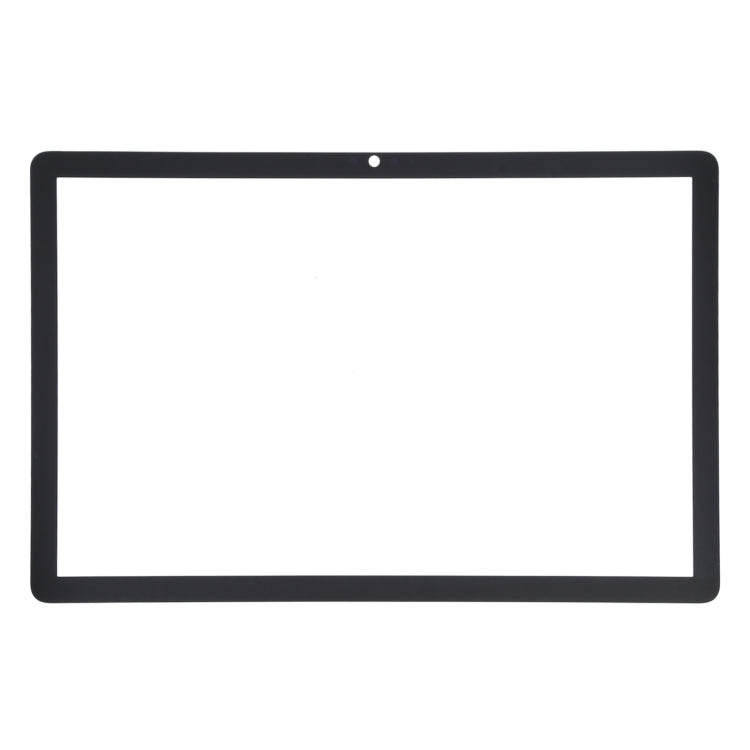 สำหรับ Huawei Enjoy แท็บเล็ต 2 AGS3-W00D หน้าจอด้านนอกกระจกเลนส์, For Huawei Enjoy Tablet 2