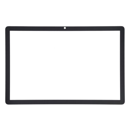 สำหรับ Huawei Enjoy แท็บเล็ต 2 AGS3-W00D หน้าจอด้านนอกกระจกเลนส์, For Huawei Enjoy Tablet 2