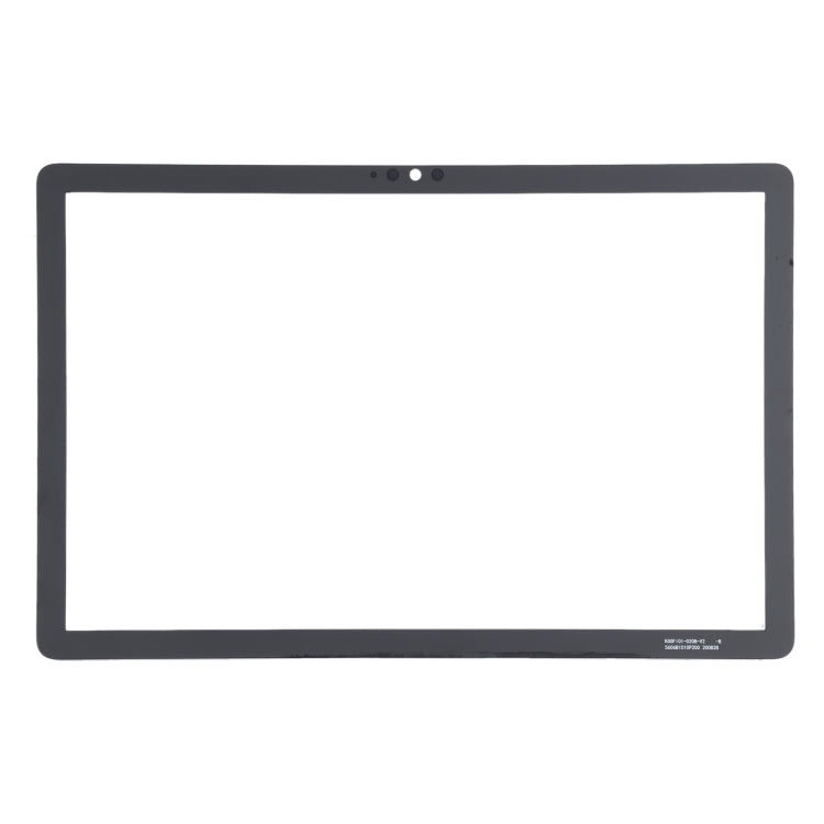 สำหรับ Huawei Enjoy แท็บเล็ต 2 AGS3-W00D หน้าจอด้านนอกกระจกเลนส์, For Huawei Enjoy Tablet 2