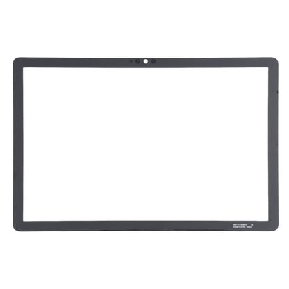 สำหรับ Huawei Enjoy แท็บเล็ต 2 AGS3-W00D หน้าจอด้านนอกกระจกเลนส์, For Huawei Enjoy Tablet 2