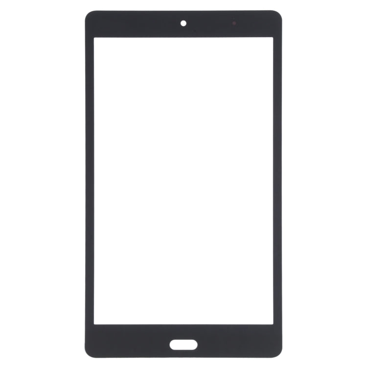 สำหรับ Huawei MediaPad M3 Lite 8.0 CPN-W09 CPN-AL00 หน้าจอด้านหน้ากระจกเลนส์ด้านนอก, For Huawei MatePad M3 Lite 8.0