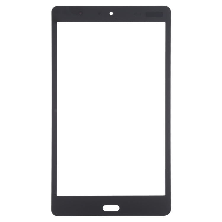 สำหรับ Huawei MediaPad M3 Lite 8.0 CPN-W09 CPN-AL00 หน้าจอด้านหน้ากระจกเลนส์ด้านนอก, For Huawei MatePad M3 Lite 8.0