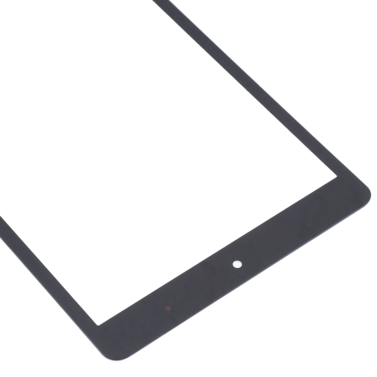 สำหรับ Huawei MediaPad M3 Lite 8.0 CPN-W09 CPN-AL00 หน้าจอด้านหน้ากระจกเลนส์ด้านนอก, For Huawei MatePad M3 Lite 8.0