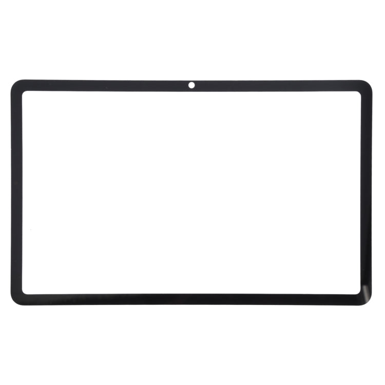สำหรับ Huawei MatePad 5G BAH3-AN10 หน้าจอด้านหน้าเลนส์กระจกด้านนอก, For Huawei MatePad 5G