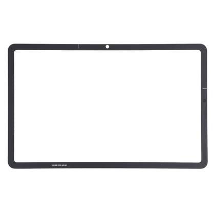 สำหรับ Huawei MatePad 5G BAH3-AN10 หน้าจอด้านหน้าเลนส์กระจกด้านนอก, For Huawei MatePad 5G