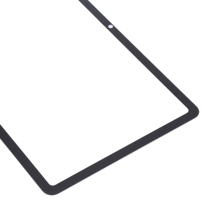 สำหรับ Huawei MatePad 5G BAH3-AN10 หน้าจอด้านหน้าเลนส์กระจกด้านนอก, For Huawei MatePad 5G