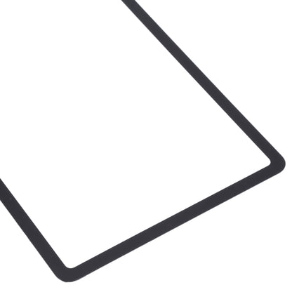 สำหรับ Huawei MatePad 5G BAH3-AN10 หน้าจอด้านหน้าเลนส์กระจกด้านนอก, For Huawei MatePad 5G
