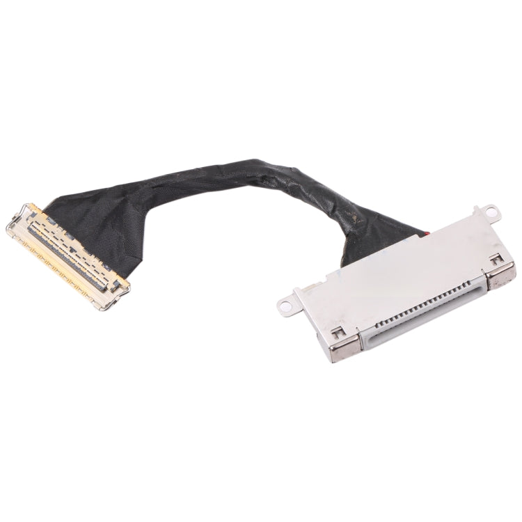 สำหรับ Microsoft Surface Pro 7+ ชาร์จพอร์ต Connector Flex Cable, For Microsoft Surface Pro 7+