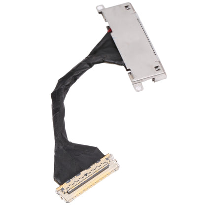 สำหรับ Microsoft Surface Pro 7+ ชาร์จพอร์ต Connector Flex Cable, For Microsoft Surface Pro 7+