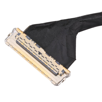 สำหรับ Microsoft Surface Pro 7+ ชาร์จพอร์ต Connector Flex Cable, For Microsoft Surface Pro 7+