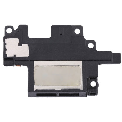 Buzzer ลำโพงด้านล่างสำหรับ Asus ROG Phone 5 l005DA ZS673KS, For Asus ROG Phone 5(Bottom)