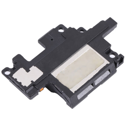 Buzzer ลำโพงด้านล่างสำหรับ Asus ROG Phone 5 l005DA ZS673KS, For Asus ROG Phone 5(Bottom)