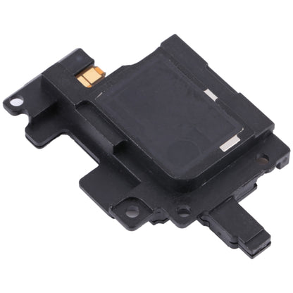 Buzzer ลำโพงด้านล่างสำหรับ Asus ROG Phone 5 l005DA ZS673KS, For Asus ROG Phone 5(Bottom)