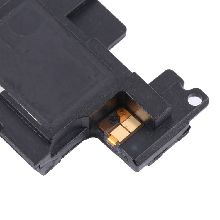 Buzzer ลำโพงด้านล่างสำหรับ Asus ROG Phone 5 l005DA ZS673KS, For Asus ROG Phone 5(Bottom)