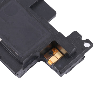 Buzzer ลำโพงด้านล่างสำหรับ Asus ROG Phone 5 l005DA ZS673KS, For Asus ROG Phone 5(Bottom)