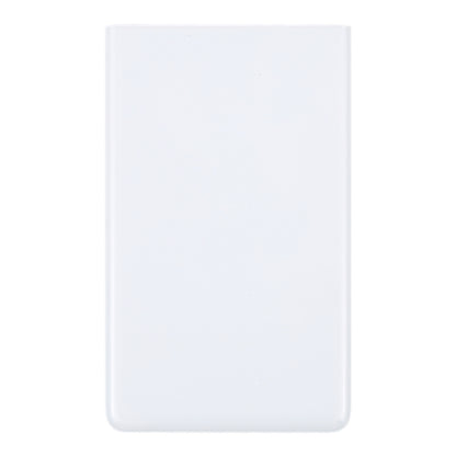 สำหรับฝาหลังแบตเตอรี่ OEM ของ Google Pixel 7, For Google Pixel 7