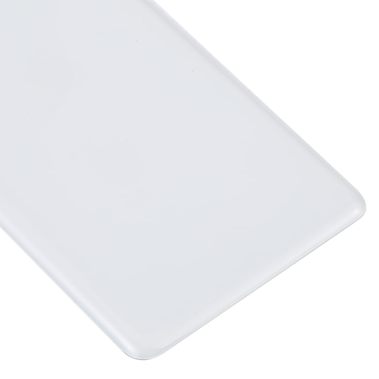 สำหรับฝาหลังแบตเตอรี่ OEM ของ Google Pixel 7, For Google Pixel 7
