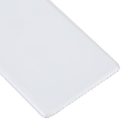 สำหรับฝาหลังแบตเตอรี่ OEM ของ Google Pixel 7, For Google Pixel 7