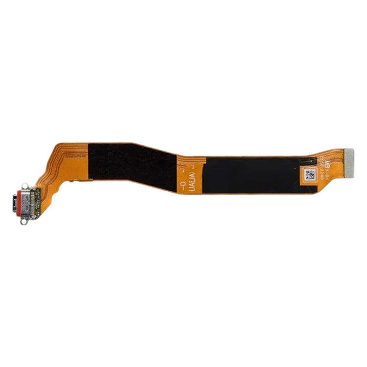 สำหรับ OnePlus 10R ชาร์จพอร์ต Flex Cable, For OnePlus 10R