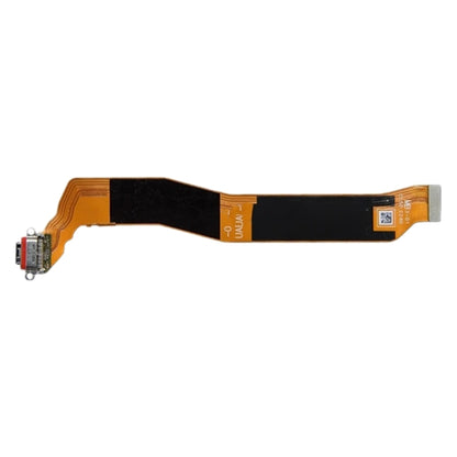 สำหรับ OnePlus 10R ชาร์จพอร์ต Flex Cable, For OnePlus 10R