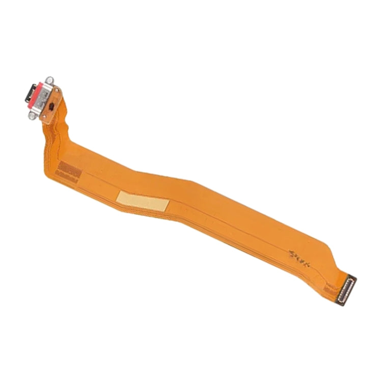 สำหรับ OnePlus 10R ชาร์จพอร์ต Flex Cable, For OnePlus 10R
