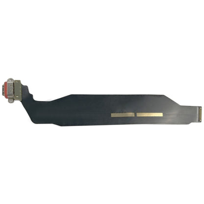 สำหรับ OnePlus Ace Pro ชาร์จพอร์ต Flex Cable, For OnePlus Ace Pro