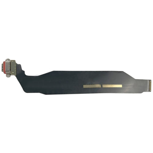 สำหรับ OnePlus Ace Pro ชาร์จพอร์ต Flex Cable, For OnePlus Ace Pro
