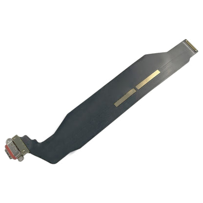 สำหรับ OnePlus Ace Pro ชาร์จพอร์ต Flex Cable, For OnePlus Ace Pro