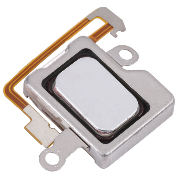 ลำโพงหูฟังสำหรับ Xiaomi Redmi หมายเหตุ 11 Pro (จีน) 21091116C / Redmi หมายเหตุ 11 Pro + 5G / 11i / 11i HyperCharge 5G 21091116UI, For Xiaomi Redmi Note 11 Pro+ 5G