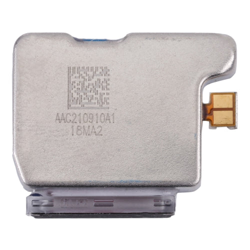 ลำโพง Ringer Buzzer สำหรับ Xiaomi Redmi หมายเหตุ 11 Pro (จีน) 21091116C / Redmi หมายเหตุ 11 Pro + 5G / 11i / 11i HyperCharge 5G 21091116UI, For Xiaomi Redmi Note 11 Pro+ 5G