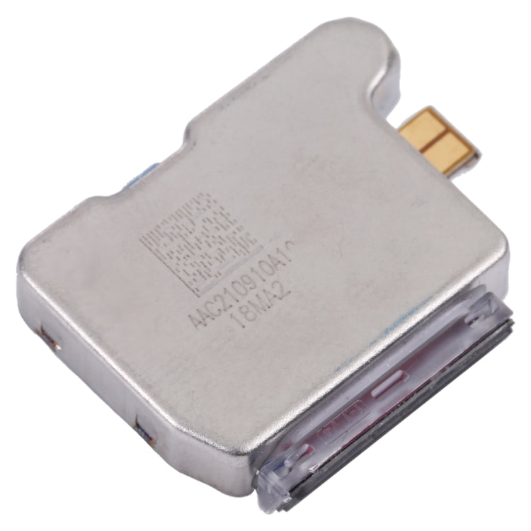 ลำโพง Ringer Buzzer สำหรับ Xiaomi Redmi หมายเหตุ 11 Pro (จีน) 21091116C / Redmi หมายเหตุ 11 Pro + 5G / 11i / 11i HyperCharge 5G 21091116UI, For Xiaomi Redmi Note 11 Pro+ 5G