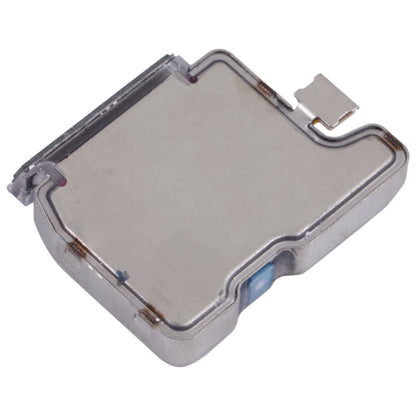ลำโพง Ringer Buzzer สำหรับ Xiaomi Redmi หมายเหตุ 11 Pro (จีน) 21091116C / Redmi หมายเหตุ 11 Pro + 5G / 11i / 11i HyperCharge 5G 21091116UI, For Xiaomi Redmi Note 11 Pro+ 5G